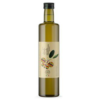 Il Delica - 750ml bottle